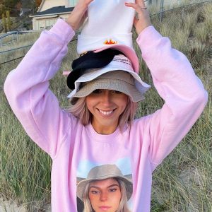 emily-zugay-merch-emily-zugay-design-degree-white-bucket-hat-28577044201581.jpg