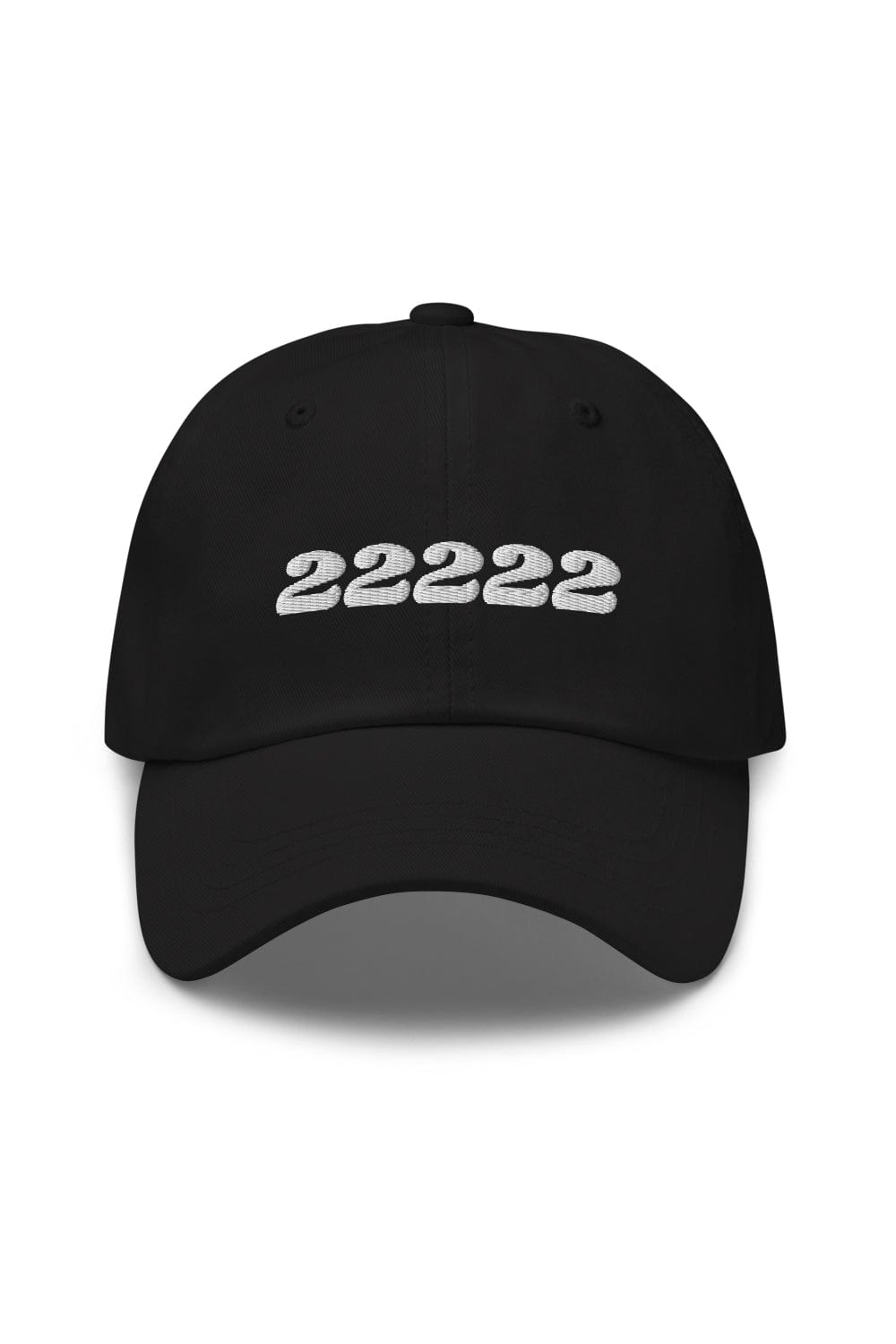 fanjoy-merch-fanjoy-22222-black-hat-28873650602093.jpg