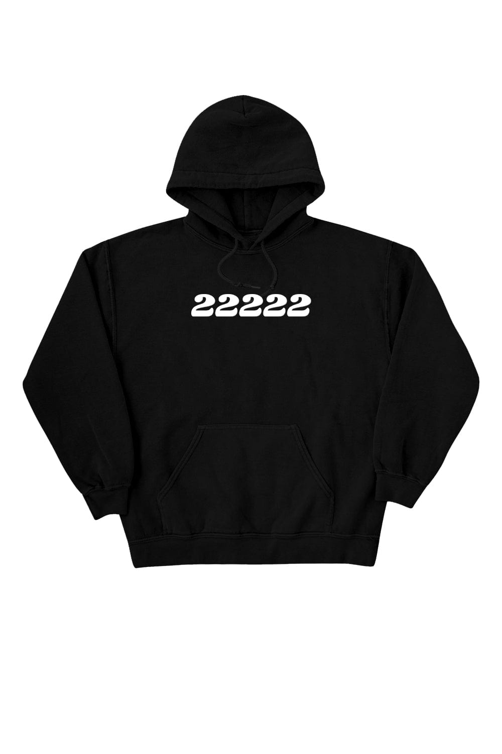 fanjoy-merch-fanjoy-22222-black-hoodie-28873660858477.jpg