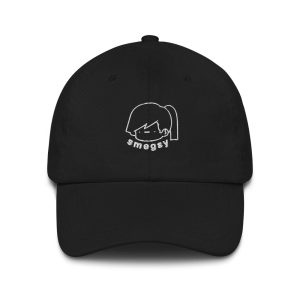 fanjoy-merch-kooleen-smegsy-black-hat-hat-30136217960557.jpg