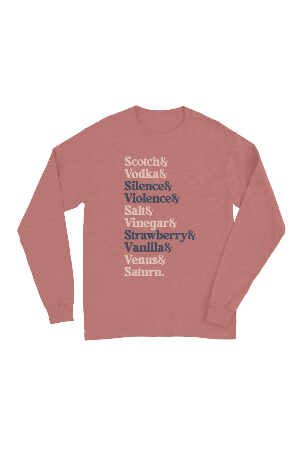 fanjoy-merch-maia-knight-scotch-and-vodka-long-sleeve-shirt-28952472191085.jpg