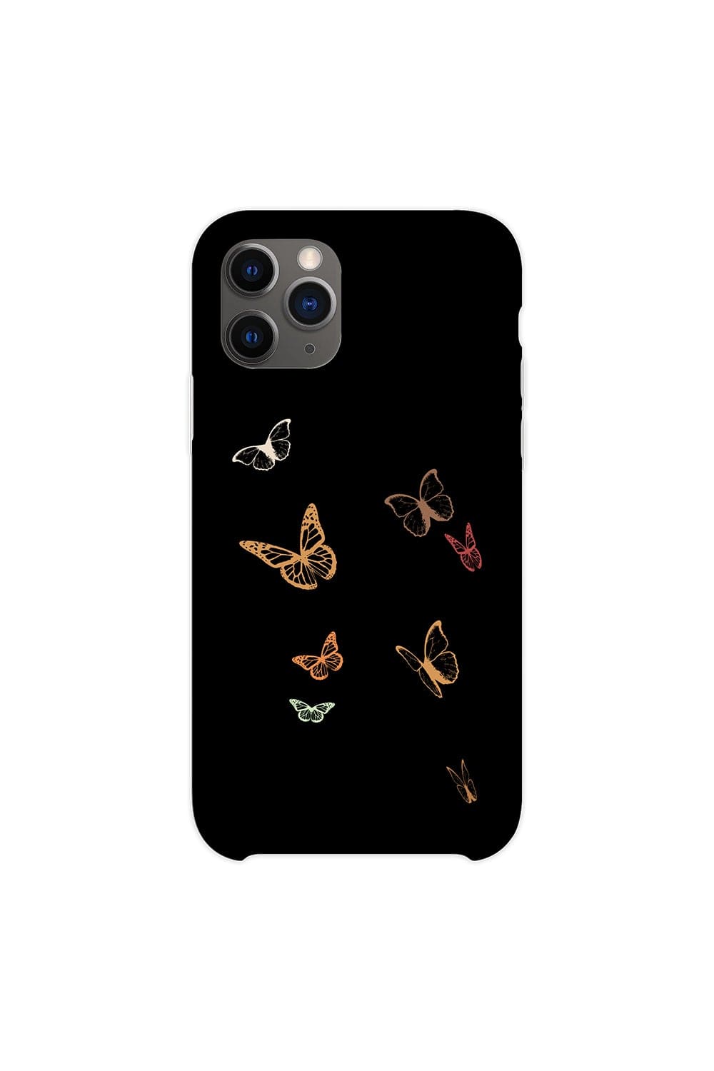 giannina-gibelli-merch-giannina-gibelli-butterfly-black-phone-case-phone-case-28766844289133.jpg