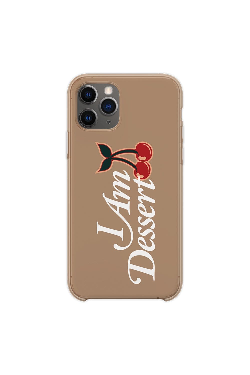 giannina-gibelli-merch-giannina-gibelli-i-am-dessert-arequipe-brown-phone-case-phone-case-28766841733229.jpg