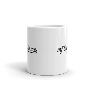 giannina-gibelli-merch-giannina-mf-listen-to-me-white-mug-mugs-28824457085037.jpg