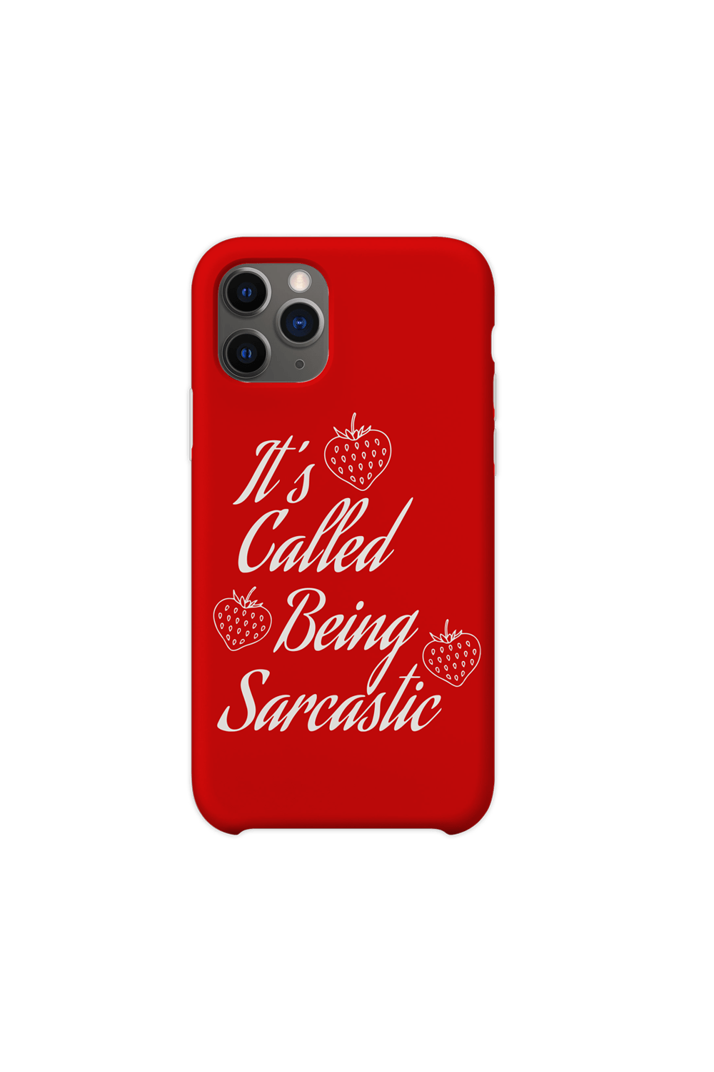 ha-sisters-merch-ha-sisters-called-be-sarcastic-red-phone-case-phone-case-28996003430509.png