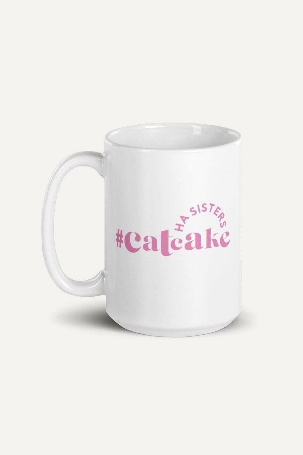 ha-sisters-merch-ha-sisters-catcake-white-mug-28577566687341.jpg