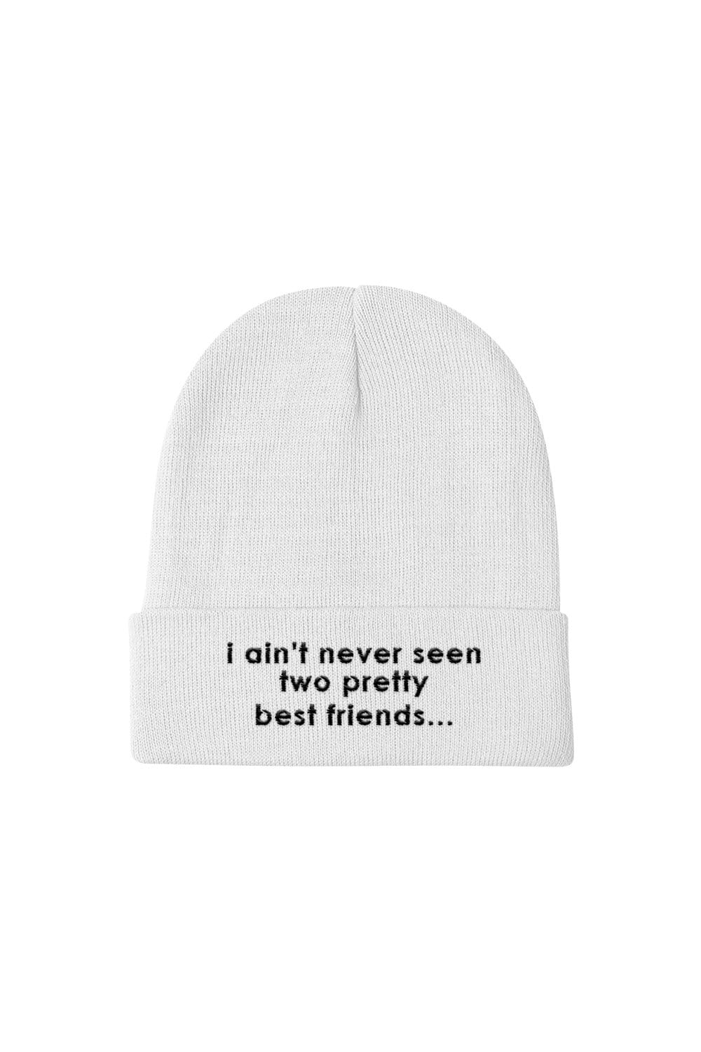 jordan-scott-merch-jordan-scott-two-pretty-friends-white-beanie-beanie-15948924944493.jpg