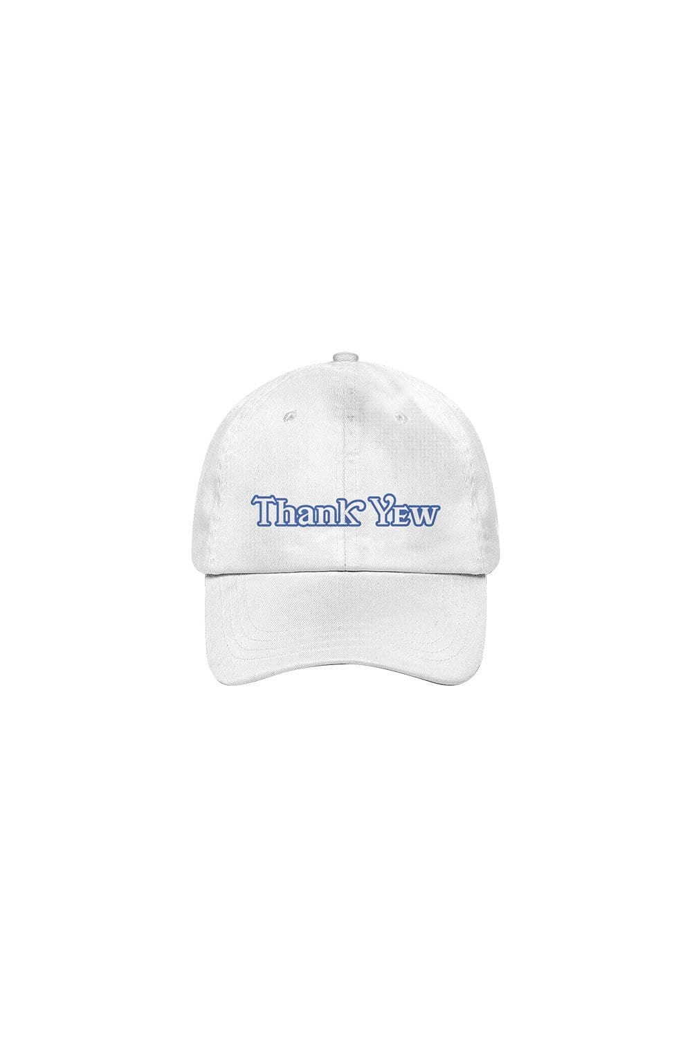 josh-zilberberg-merch-josh-zilberberg-thank-yew-white-hat-hat-28291412590701.jpg