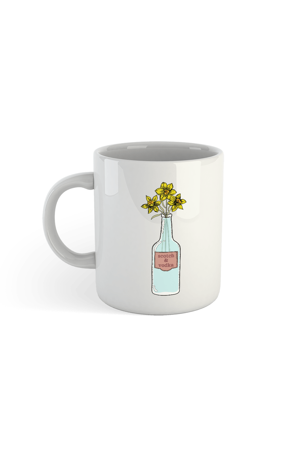 maia-knight-merch-maia-knight-daffodils-white-mug-mugs-29022248304749.png