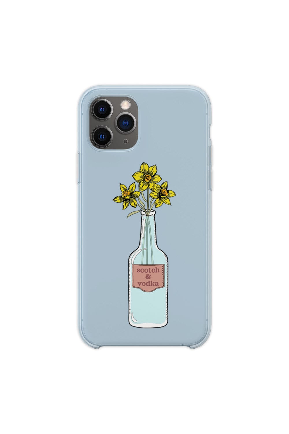 maia-knight-merch-maia-knight-vodka-flower-blue-iphone-case-phone-case-28951992762477.jpg