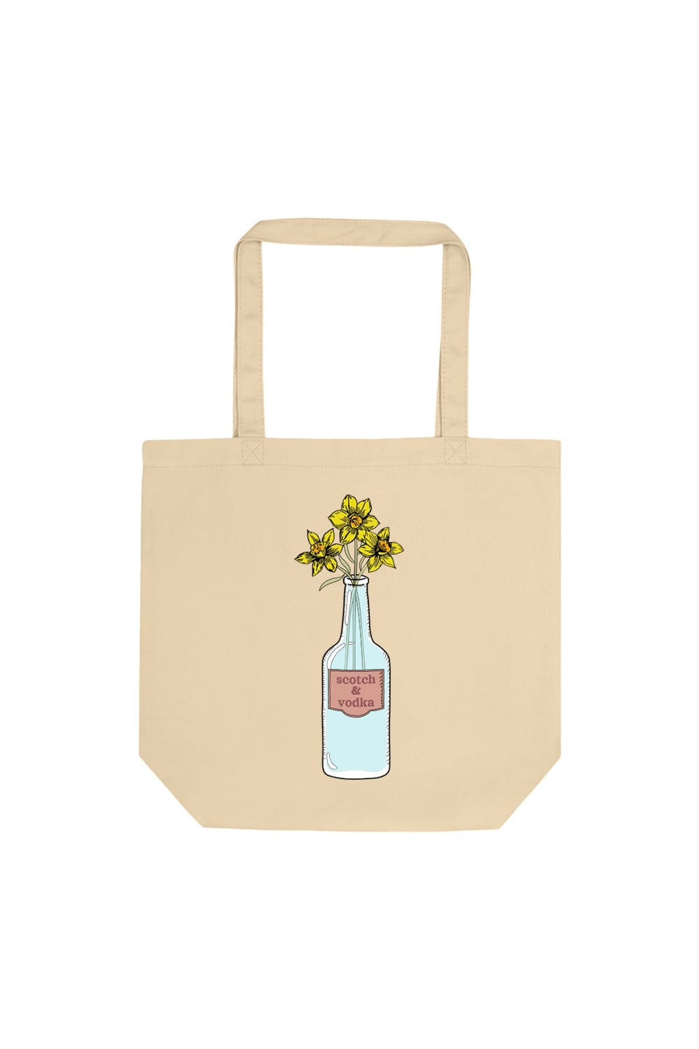 maia-knight-merch-maia-knight-vodka-flower-tan-tote-bag-tote-bag-28952021434477.jpg