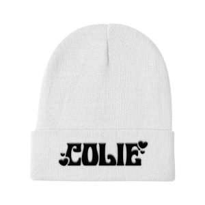 nicole-laeno-merch-nicole-laeno-white-beanie-beanie-27931257831533.jpg