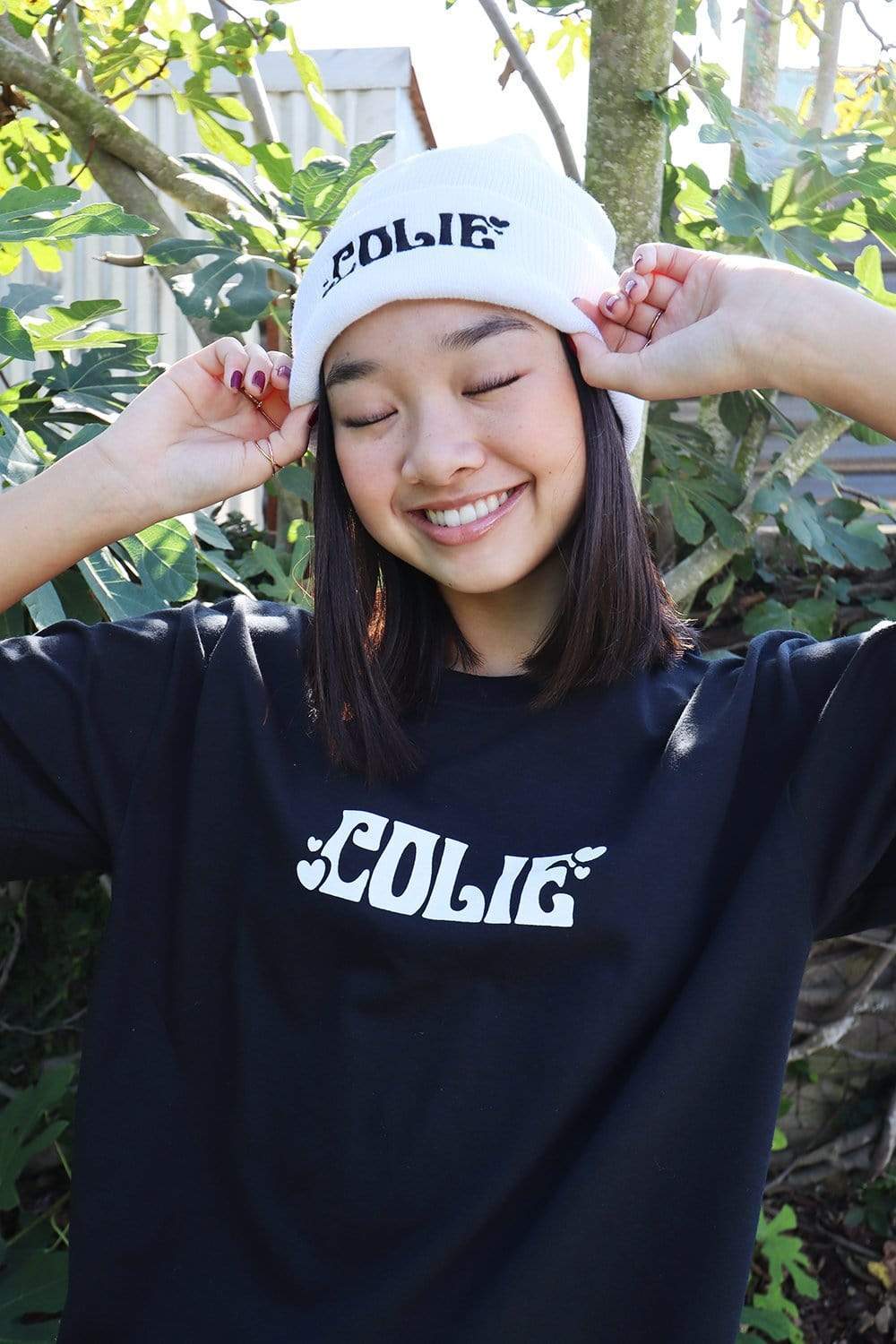 nicole-laeno-merch-nicole-laeno-white-beanie-beanie-27931257864301.jpg