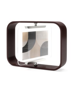 Bellwood Picture Frame