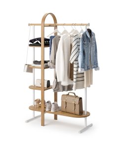 Bellwood Garment Rack