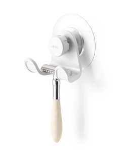 Flex Adhesive Double Hook