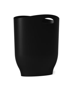 Harlo Trash Can