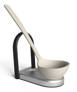 Laydle Spoon Rest