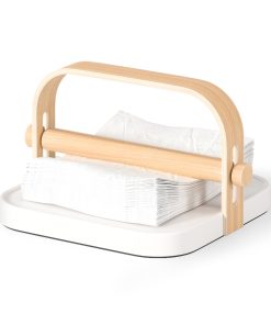 Bellwood Napkin Holder