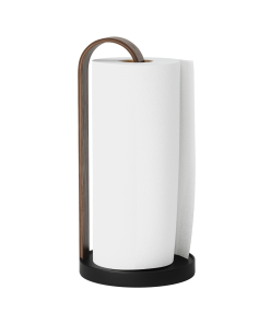 Bellwood Paper Towel Holder
