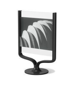 Wishbone Picture Frame