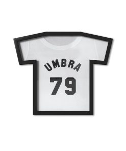 TFrame T Shirt Wall Frame