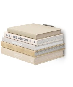 Conceal Shelves, Set Of 3