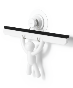 Buddy Adhesive Squeegee