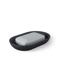 Junip Oval Soap Dish