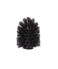 Toilet Brush Replacement
